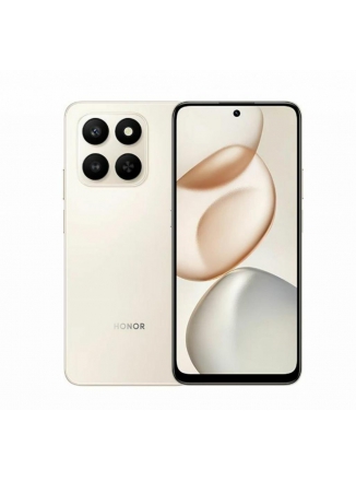 Honor 400 Smart 8/256 �� Global, �������