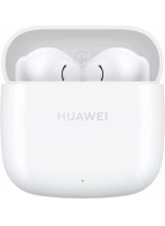 Huawei Freebuds SE 2 �����