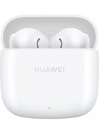 Huawei Freebuds SE 2 �����