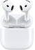 ������������ �������� - ������������ �������� - Apple AirPods 4 (��� ��������������) (MXP63), �����