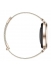 ����� ���� - ����� ���� - Huawei Watch GT 6 41 �� (Konsu-B19M), ����������