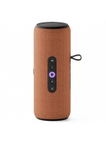 ������ ����� ����������� ������� ������ ����� � ������, ���������