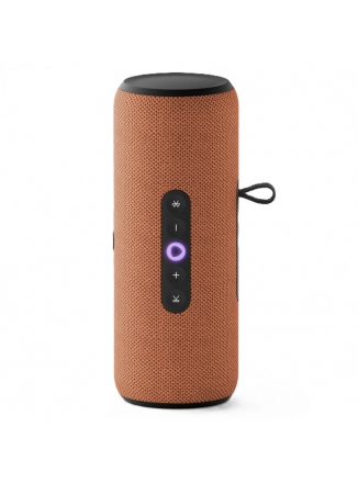 ������ ����� ����������� ������� ������ ����� � ������, ���������