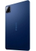 Планшеты - Планшетный компьютер - POCO Pad X1 8/512 ГБ Wi-Fi Global, синий