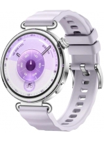 Huawei Watch GT 6 41 �� (Konsu-B19FC), ����������