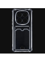 ��� ������ �������� ��� Xiaomi Redmi Note 15 Pro+ 5g ����������� ����������