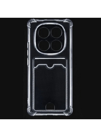 ��� ������ �������� ��� Xiaomi Redmi Note 15 Pro+ 5g ����������� ����������