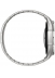 ����� ���� - ����� ���� - Huawei Watch GT 6 Pro 46 �� (ATM-B29), ���������
