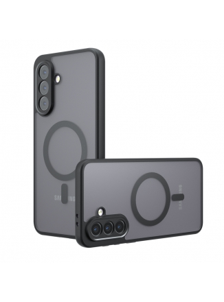 TaichiAqua ������ �������� � Magsafe ��� Samsung Galaxy A36 - A56 ���������-�������