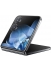 ��������� �������� - ��������� ������� - Xiaomi Mix Flip 12/512 �� Global, ������