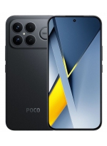 POCO F8 Ultra 12/256 �� Global, ������ 