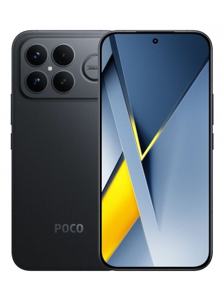 POCO F8 Ultra 12/256 �� Global, ������ 