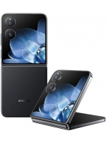 Xiaomi Mix Flip 12/512 �� Global, ������