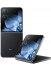 ��������� �������� - ��������� ������� - Xiaomi Mix Flip 12/512 �� Global, ������