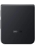 ��������� �������� - ��������� ������� - Xiaomi Mix Flip 12/512 �� Global, ������