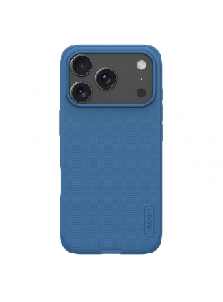 NiLLKiN ������ �������� CamShield Case Pro ��� Apple iPhone 17 �����