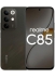 ��������� �������� - ��������� ������� - Realme C85 6/128 �� RU, ������