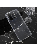 ��� ������ �������� ��� Xiaomi Redmi 15C - Poco C85 c���������� ����������