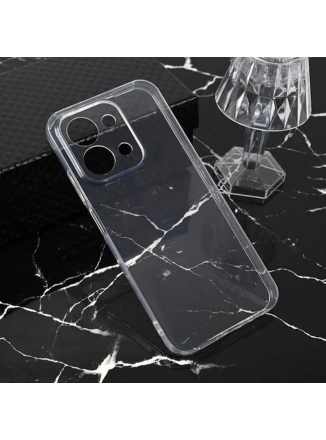 ��� ������ �������� ��� Xiaomi Redmi 15C - Poco C85 c���������� ����������