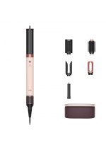 Dyson Фен-стайлер Airwrap Coanda 2x HS09 HK, ceramic pink