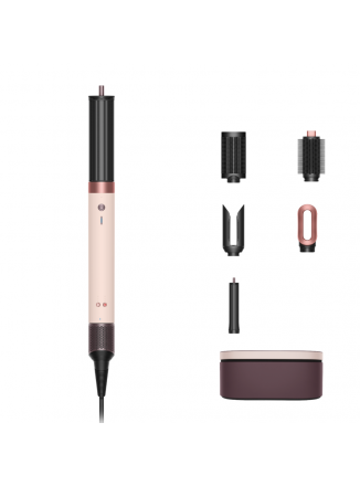 Dyson ���-������� Airwrap Coanda 2x HS09 HK, ceramic pink