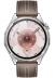 ����� ���� - ����� ���� - Huawei Watch GT 6 46 �� (Atum-B19L), ����������