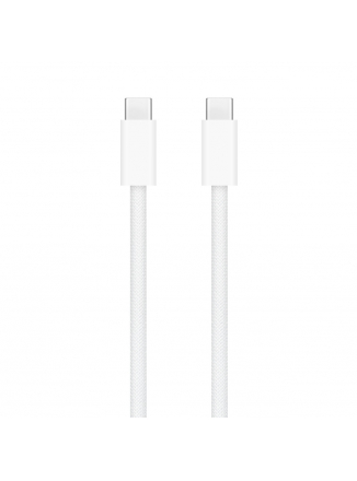 Apple ������ Type-C - Type-C A2794, 2.0�, ����� 