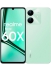 Realme Note 60x 4/128 �� RU, �������