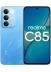 ��������� �������� - ��������� ������� - Realme C85 6/128 �� RU, �����