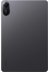 Xiaomi Redmi Pad 2 8 ��/256 ��, LTE Global, �����