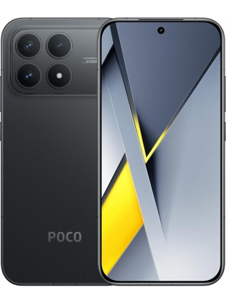 POCO F8 Pro 12/512 �� Global, ������ 