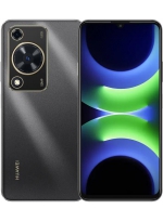 Huawei Nova Y63 6/128 �� RU, ������