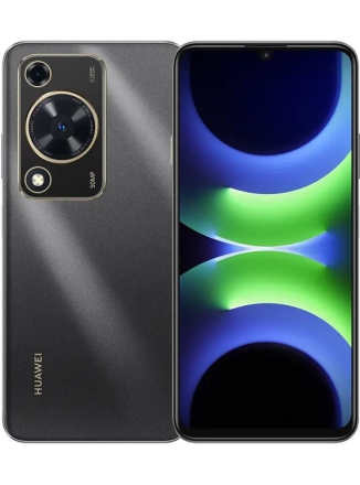 Huawei Nova Y63 6/128 �� RU, ������