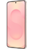 Мобильные телефоны - Мобильный телефон - Samsung Galaxy S25 (SM-S9310) 12/128 ГБ, розовое золото
