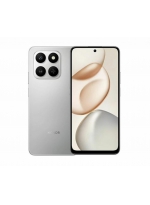 Honor 400 Smart 8/256 �� Global, �������