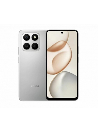 Honor 400 Smart 8/256 �� Global, �������