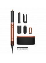Dyson Фен-стайлер Airwrap Coanda 2x HS09 HK, amber silk
