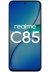 ��������� �������� - ��������� ������� - Realme C85 6/128 �� RU, �����