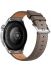 ����� ���� - ����� ���� - Huawei Watch GT 6 46 �� (Atum-B19L), ����������
