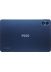 POCO Pad M1 8/256 �� Wi-Fi RU, �����