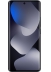 Redmi Note 15 8/256 �� (NFC) Global, ������
