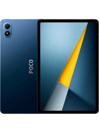 POCO Pad M1 8/256 �� Wi-Fi RU, �����