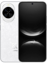 Huawei Nova 14 12/256 �� RU, �����