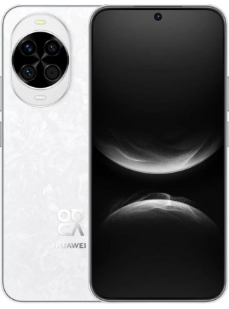 Huawei Nova 14 12/256 �� RU, �����