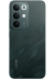 Realme C85 Pro 8/256 �� RU, �������