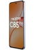 Realme C85 Pro 8/256 �� RU, ����������