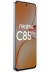 Realme C85 Pro 8/256 �� RU, ����������