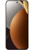 Redmi Note 15 Pro 5G 8/512 �� RU, ���������