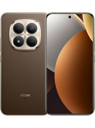 Redmi Note 15 Pro+ 5G 8/256 �� ( NFC) Global, ����������