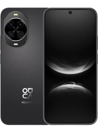 Huawei Nova 14 12/256 �� RU, ������